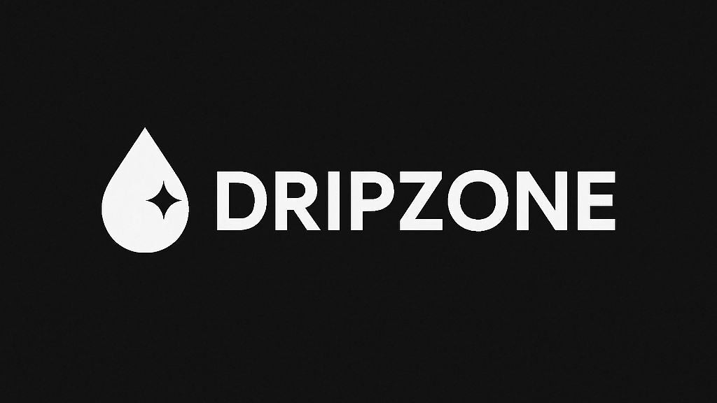 DripZone